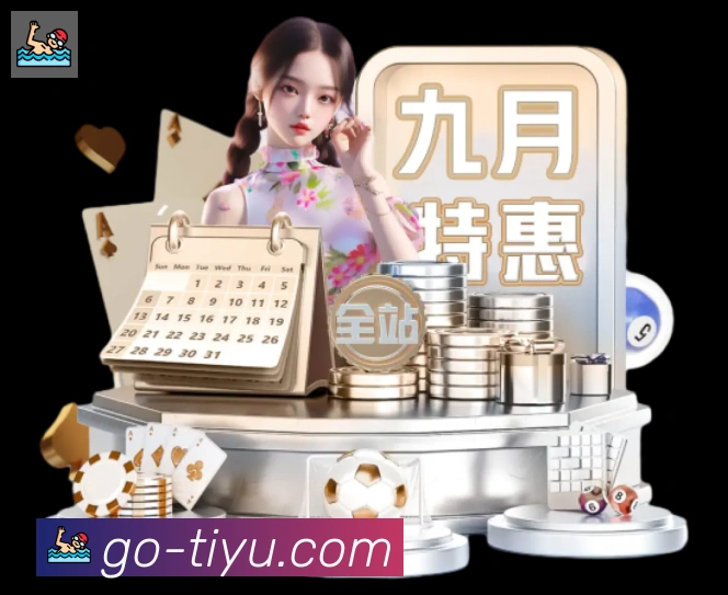奖项证书