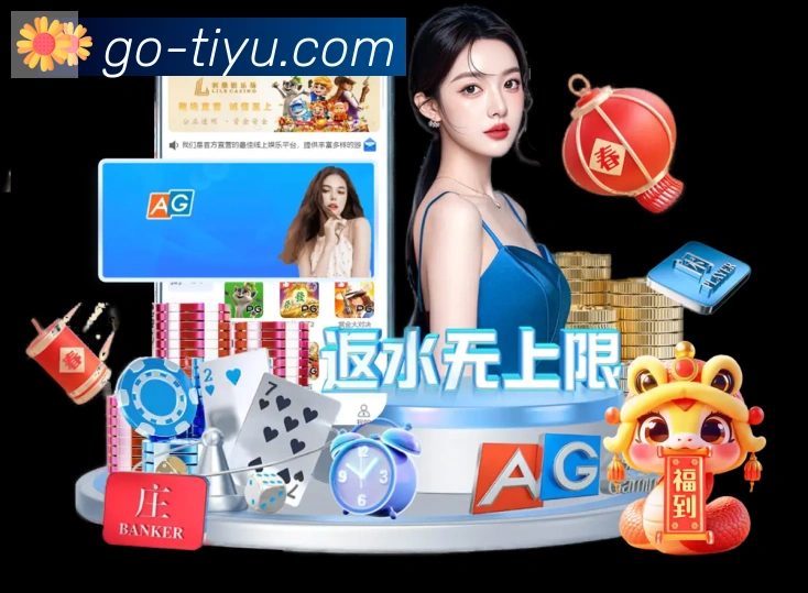 全球热力图
